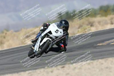 media/Apr-17-2025-Racers Edge (Thu) [[0a0c127f11]]/A Group/4-Session 2 (Turn 16)/